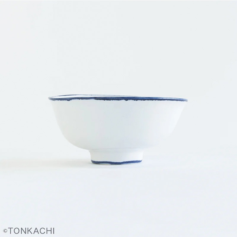 Marianne Hallberg マリアンヌハルバーグ からっぽの茶碗S