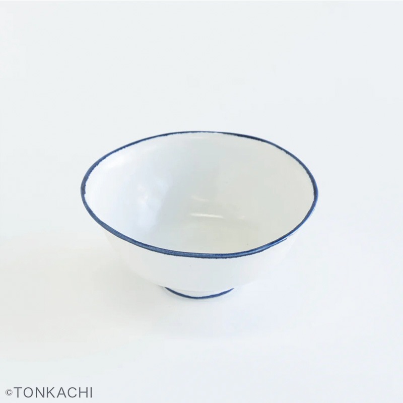 Marianne Hallberg マリアンヌハルバーグ からっぽの茶碗S