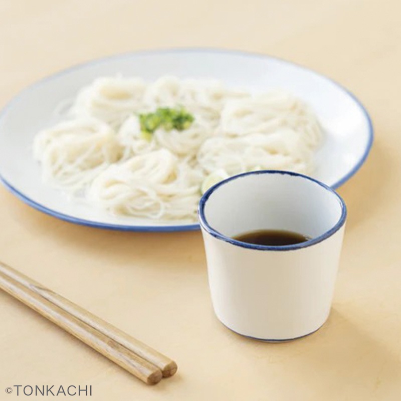 Marianne Hallberg マリアンヌハルバーグ 満月を移す湯呑み カップ 瀬戸焼 北欧 スウェーデン 食器 ギフト プレゼント