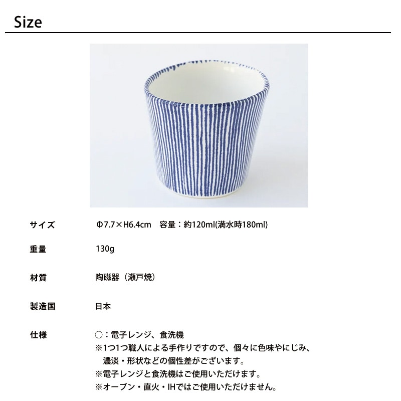 Marianne Hallberg あめふるゆのみ