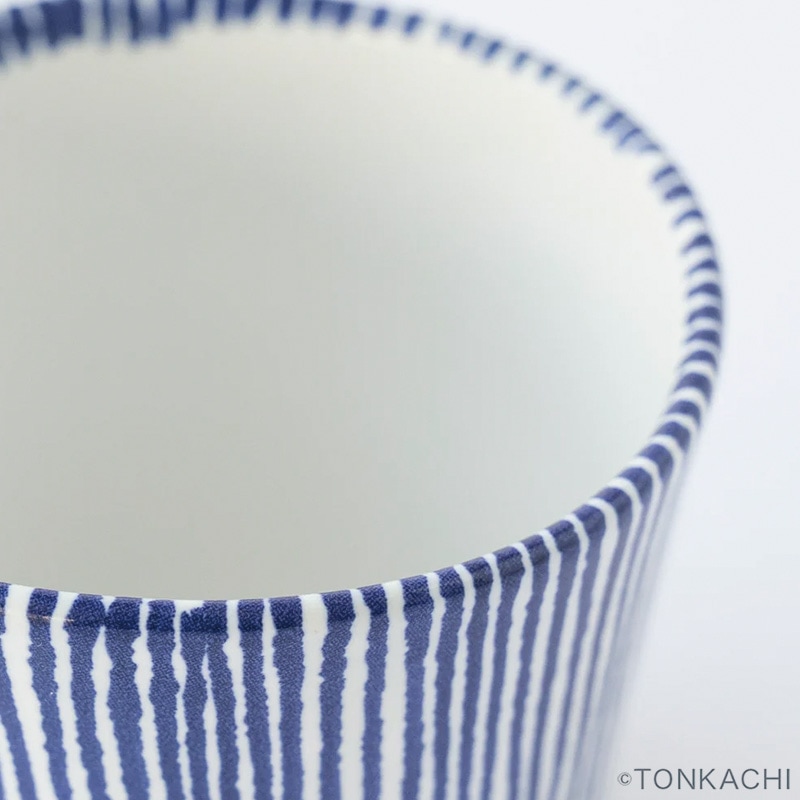 Marianne Hallberg あめふるゆのみ