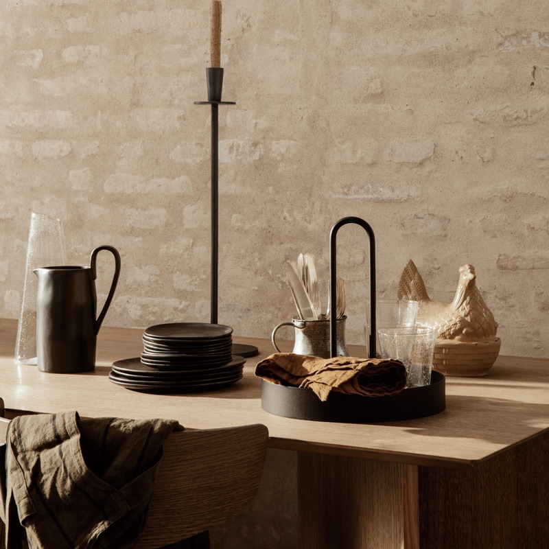 Ferm Living グリブトレイ