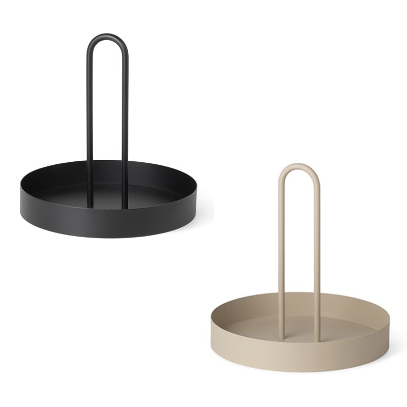 Ferm Living グリブトレイ