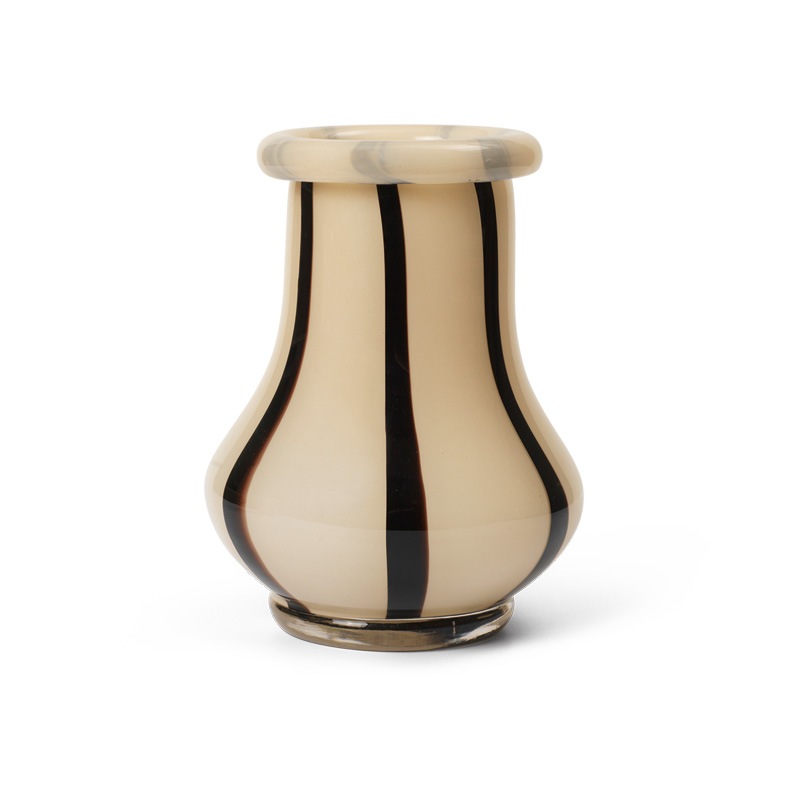 Ferm Living ファームリビング リバンベース H19
