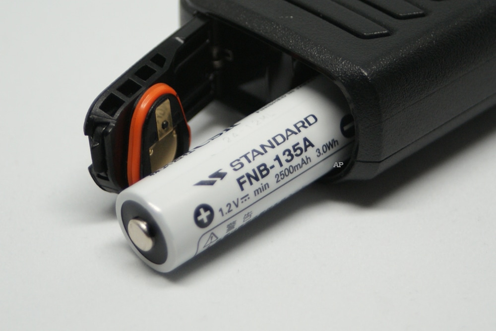 FTH-214������˥å�����ǽ�����FNB-135A�����夹���ͻ�