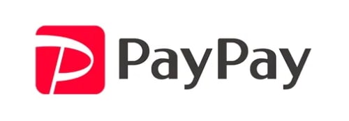 paypay