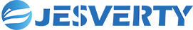 JESVERTY����