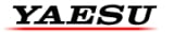 YAESU Ȭ�Ž�̵��