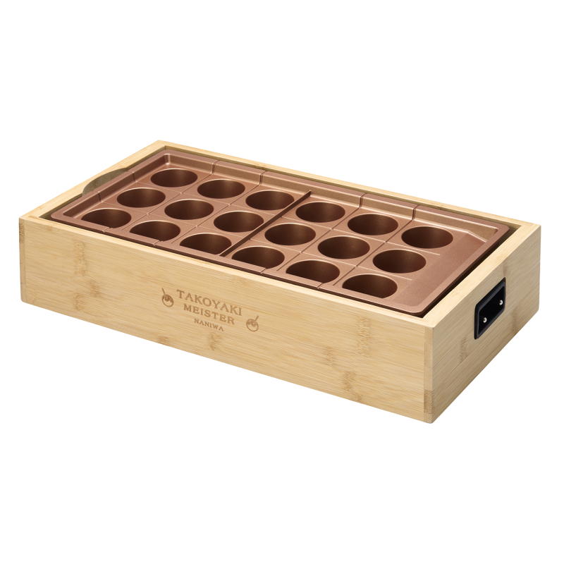 アピックスインターナショナル公式オンラインストア | メディア掲載