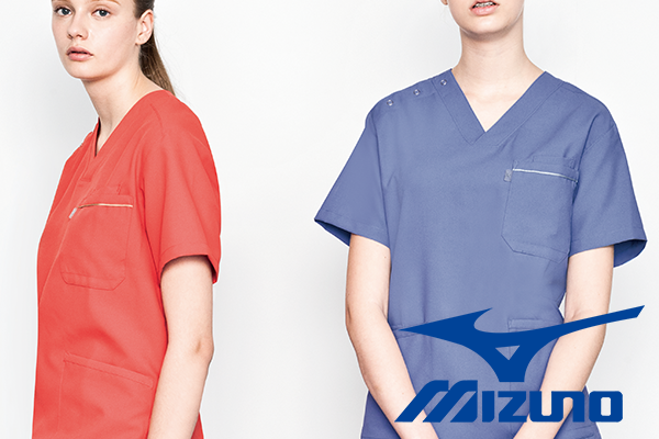 Mizuno 青森山田 ストライプウェアセット MIZUNO ミズノ タイツ メンズ ブランド Mizuno スペクトラ