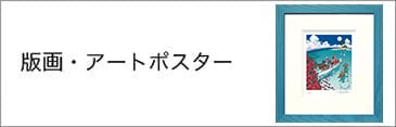 �ǲ�