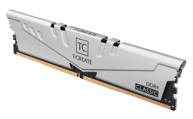 Core i7-12700/メモリ:DDR4 16GB(8GBx2)/SSD:1000GB NVMe/HDD:-/電源