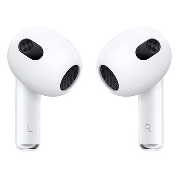 AirPods 第3世代 イヤホン 左耳 のみ 片耳 MME73J/A - イヤフォン