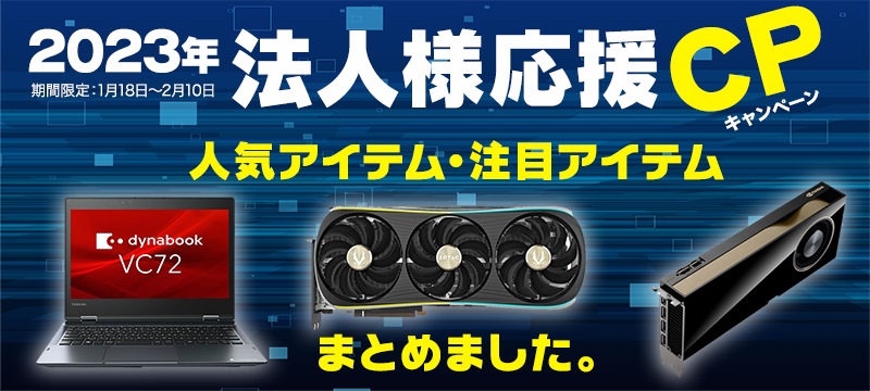 ˡ���ͱ��祭���ڡ���