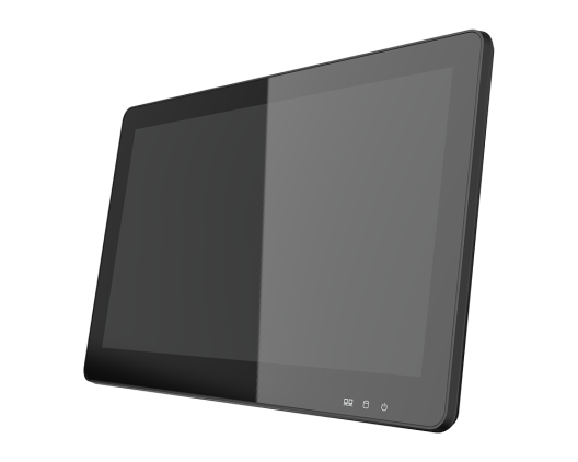 MS-1A71 ���ʲ���