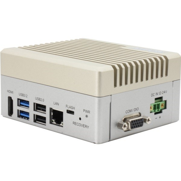 BOXER-8621AI-A2-AC-5.1