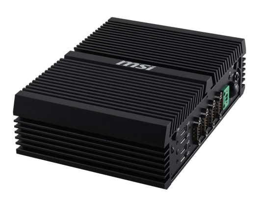 MS-C906 ���ʲ���