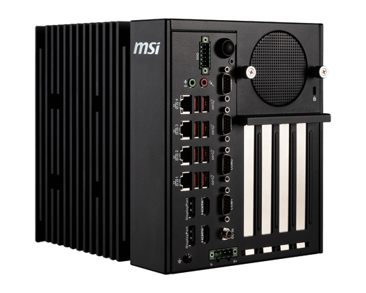 MS-C910 ���ʲ���
