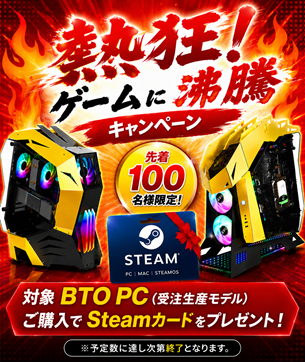 Ǯ�����������ʨƭ�����ڡ���