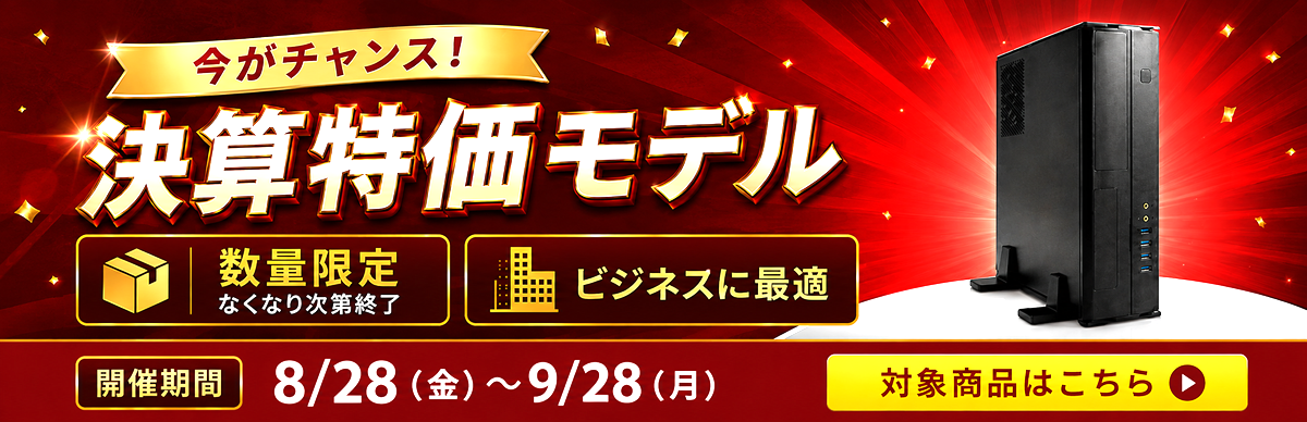 �軻������