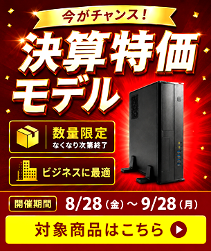 �軻�ò�