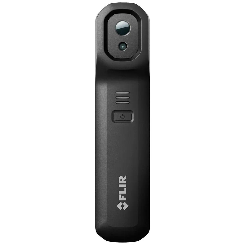 FLIR ONE Edge Pro
