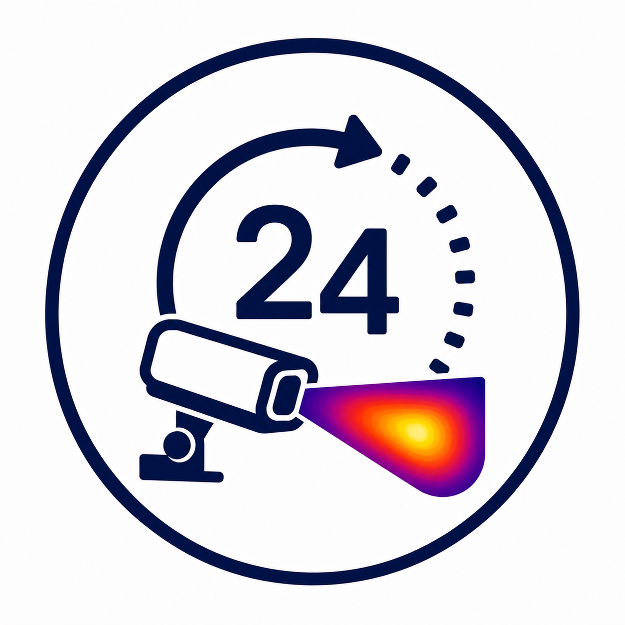 24���ִƻ�