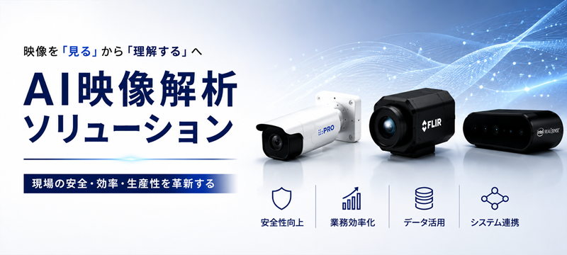 AI�������ϥ���塼�����