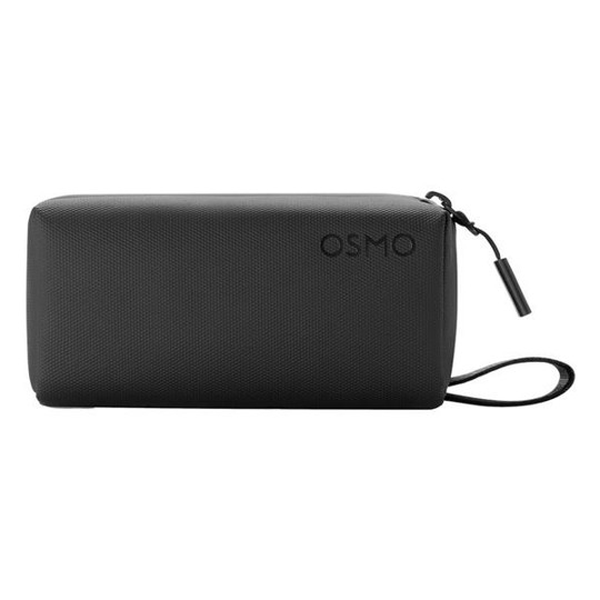 Osmo Pocket 4 Carrying Bag