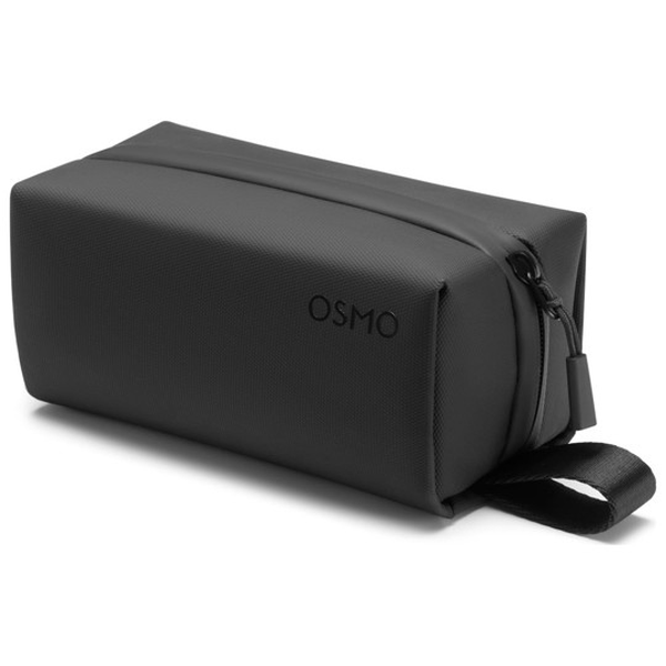 Osmo Pocket 4P Carrying Bag
