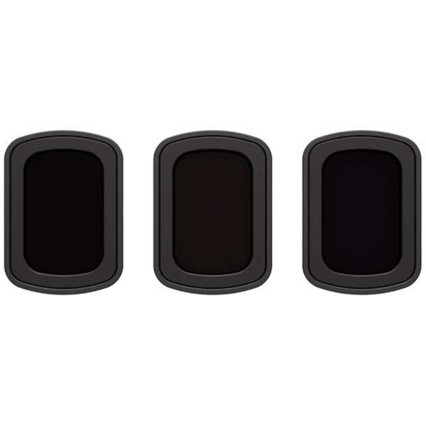 Magnetic ND Filters Set
