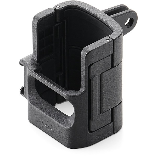 Expansion Adapter