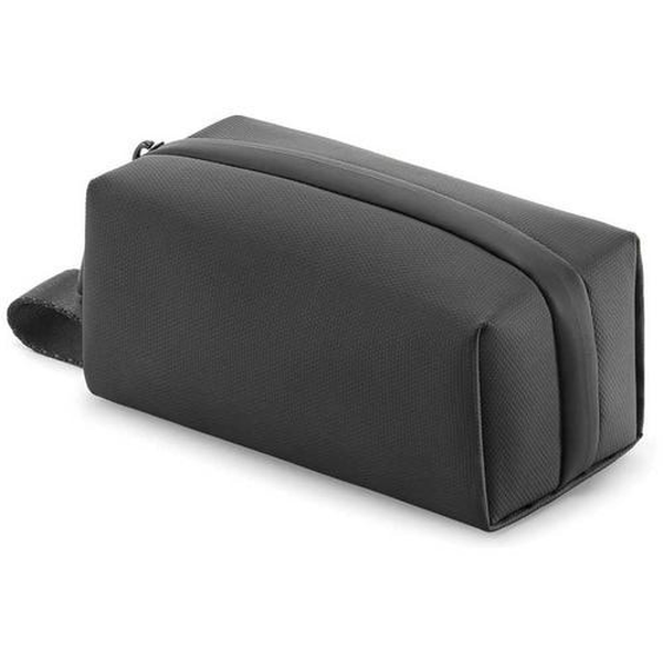 Carrying Bag