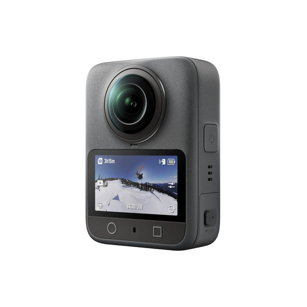 Osmo 360 Adventure Combo