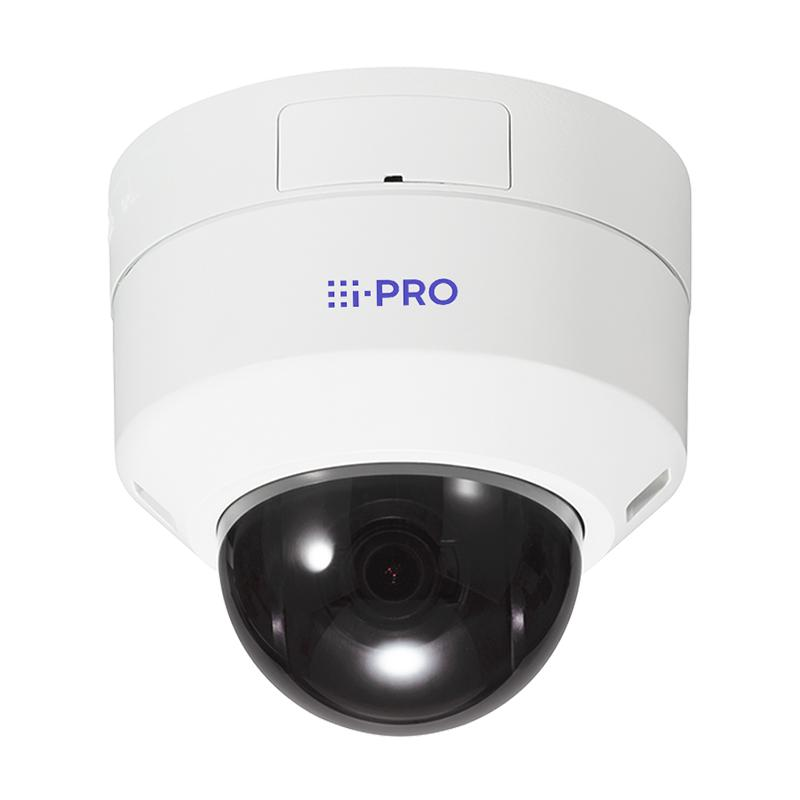 WV-B61300-ZYR