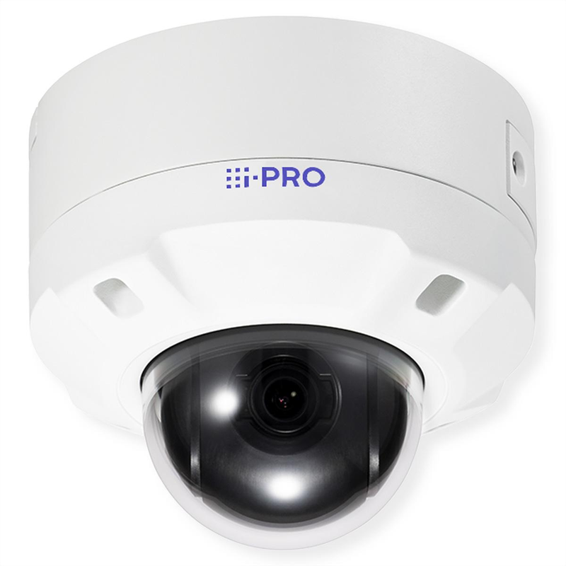 WV-B65300-ZYR
