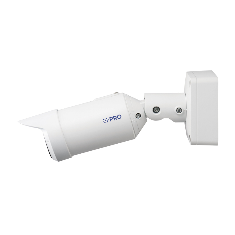 WV-S15700-V2LN