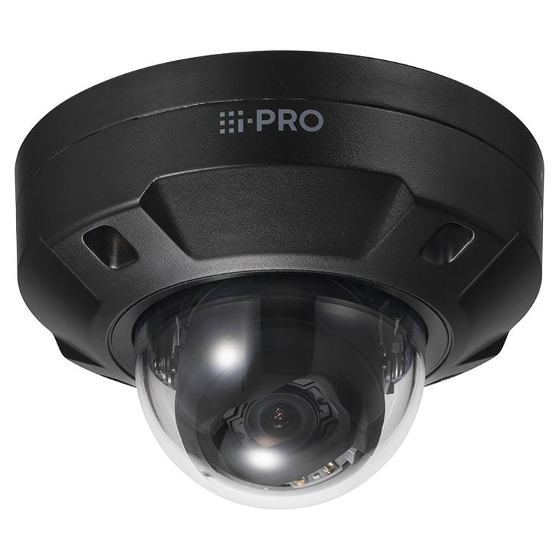 WV-S25700-V2LN