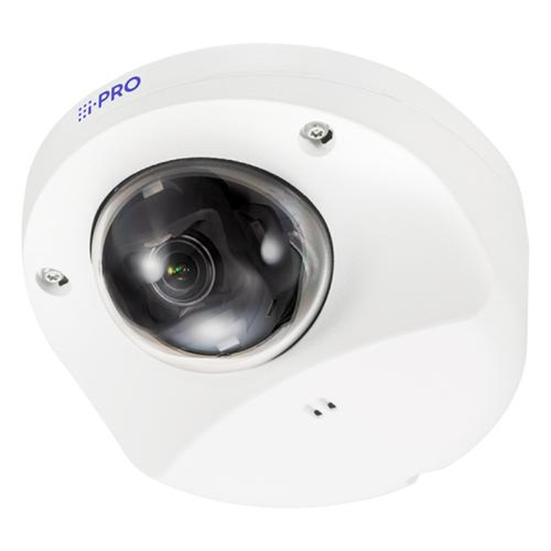 WV-S32402-F2L