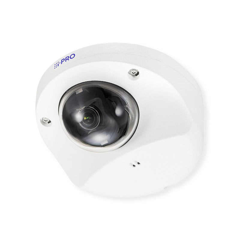 WV-S35302-F2L