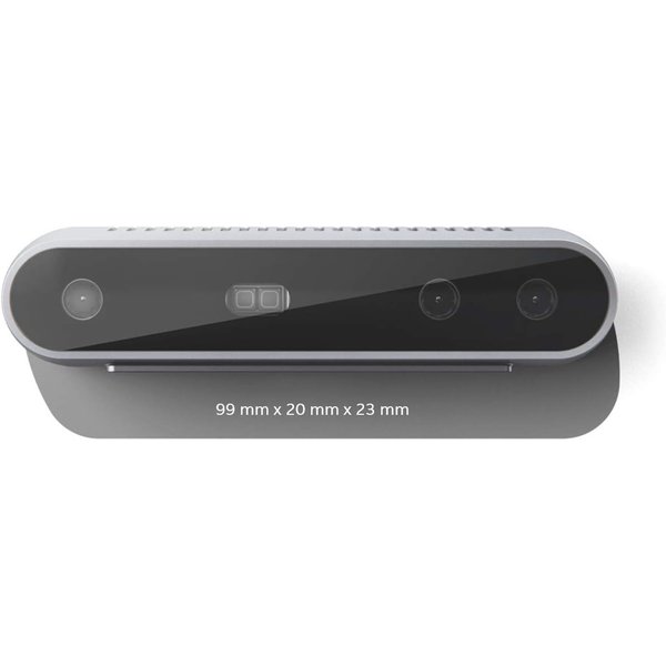 RealSense Depth Camera D415