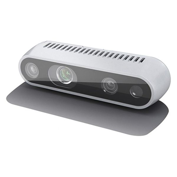 RealSense Depth Camera D435