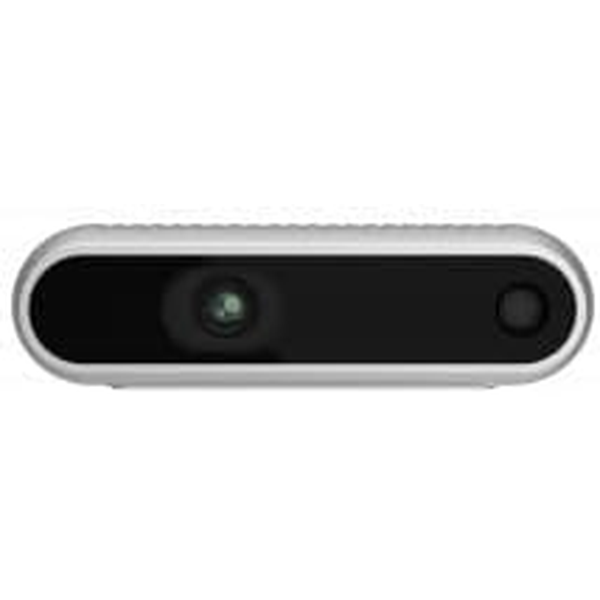 RealSense Depth Camera D435if