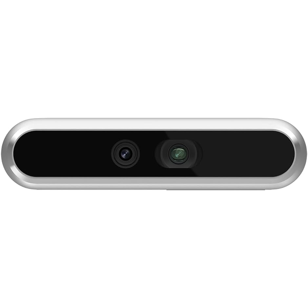RealSense Depth Camera D455f