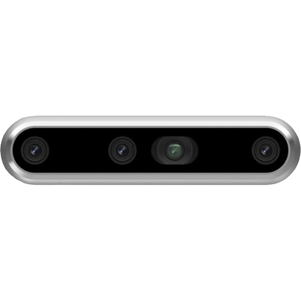 RealSense Depth Camera D456
