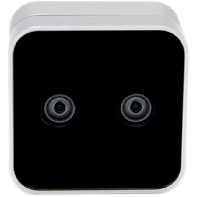 RealSense Depth Camera D405