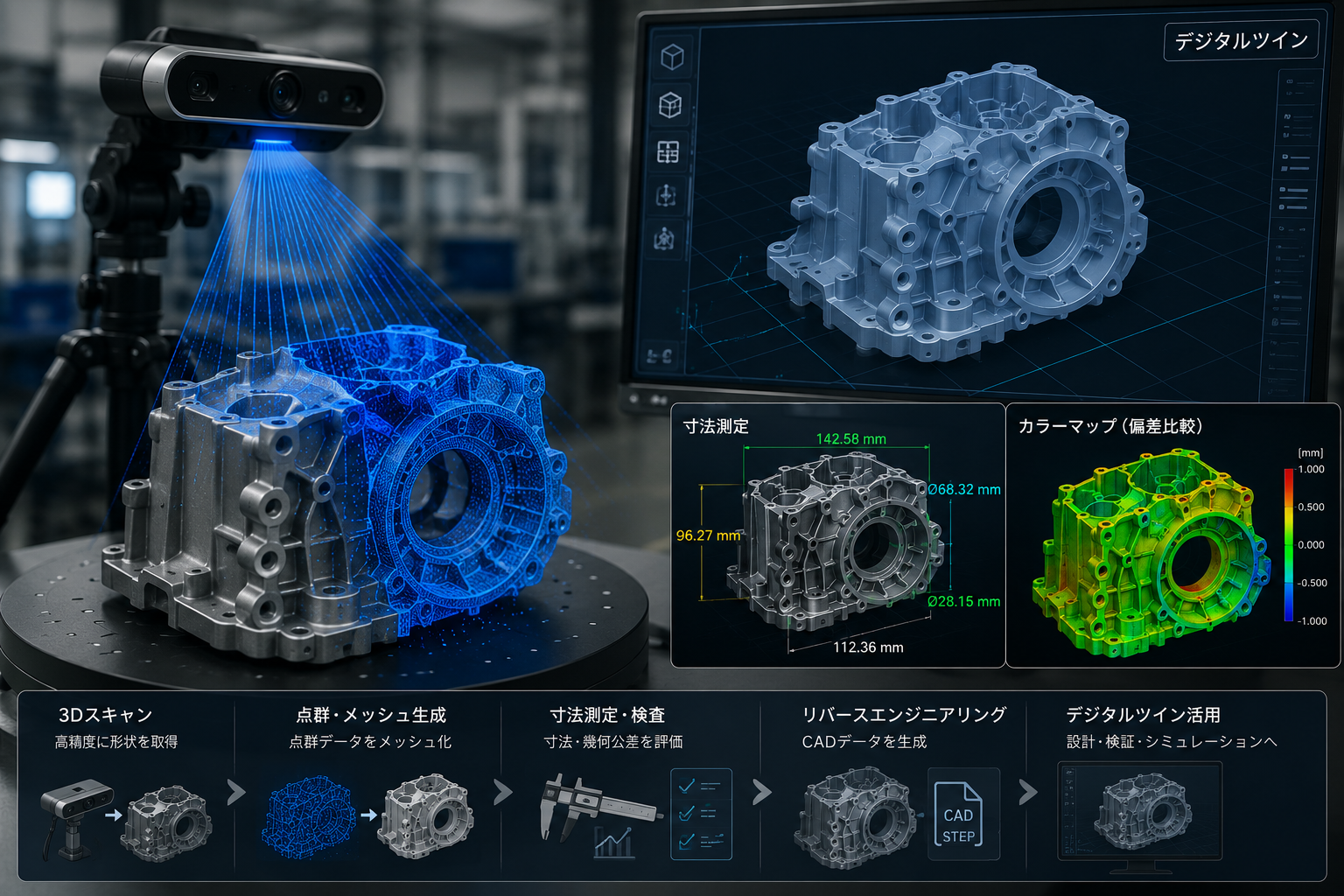 3D���������ʼ�����