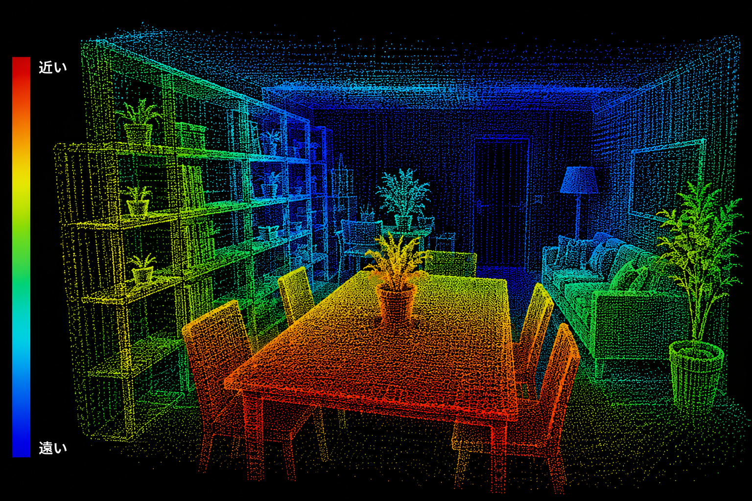 3D����