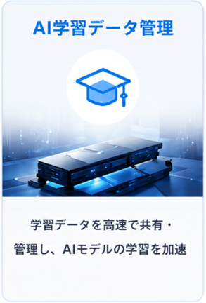 AI�ؽ��ǡ�������