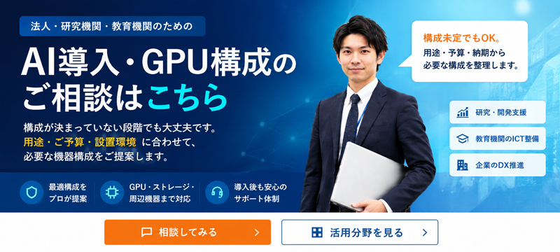 AI���ݡ���